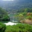 Dormy Inn Takamatsu Hot Spring