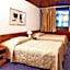 Hotel Slavija Garni