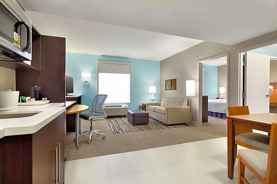 Home2 Suites by Hilton Middletown