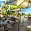 Hotel Rural Bricia Du Mar