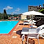 Rocca Palazzaccio