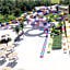 Sun Palace Protaras Waterpark Resort