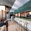 Aparthotel Atenea Barcelona