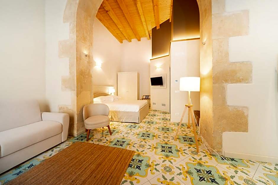 Fortaleza Charme House