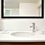 Hampton Inn By Hilton Salt Lake City Cottonwood