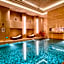 Guangzhou Marriott Hotel Tianhe
