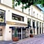 Hotel Mercure Blois Centre