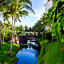PV The Mayan Palace Suite at Vidanta in Puerto Vallarta