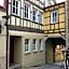 Gästehaus Goethe-Institut Schwäbisch Hall