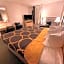 FairBridge Inn and Suites Moscow/Pullman