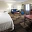 Hampton Inn By Hilton & Suites Boise-Downtown