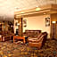 Grand Texan Hotel And Convention Center