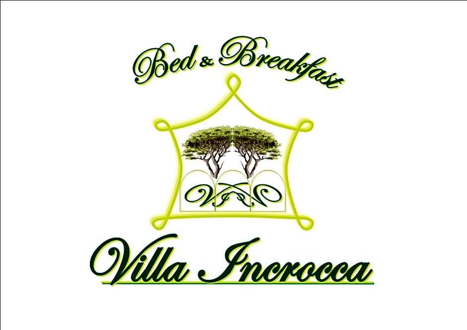 B&B Villa Incrocca