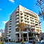 Hotel Resonex Naha