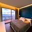 Suite Sul Mare