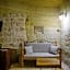 Goreme Cave Lodge