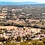Le 47 - Rentals in South of France