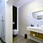 KViHotel Budapest