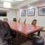 Drury Inn & Suites Greenville