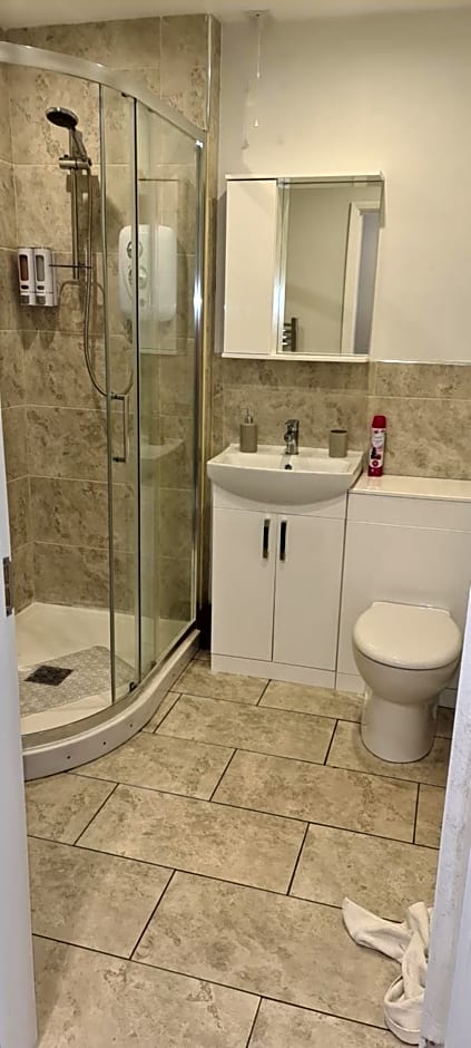 The Golf Studio Woodhall Spa