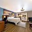Comfort Inn near Hearst Castle - Cambria