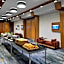 Delta Hotels Waterloo