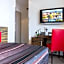 Ea Hotel Crystal Palace