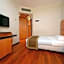 Hotel Igea