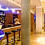 Azuline Hotel - Apartamento Rosamar