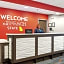 Hampton Inn By Hilton Acworth, GA