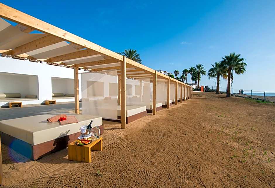Esencia de Fuerteventura by Princess