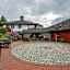 Panorama Hotel Winterberg