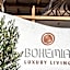 Bohemia Luxury Living