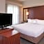 Springhill Suite Tallahassee Central