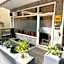 Sagitta Hotel