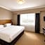 Best Western London Heathrow Ariel T2 ,3 ,4