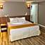 Comfort Hotel Maceió