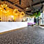 Hotel Zoo by Afrykarium Wroclaw
