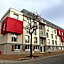 Apparteo Dijon