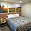 Days Inn by Wyndham Barstow