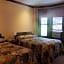 Hotel 31 Extended Stay