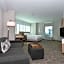 SpringHill Suites by Marriott Charlotte Uptown