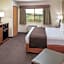 AmericInn by Wyndham Belle Fourche
