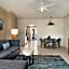 Holiday Inn Hotel & Suites Ocean City By IHG