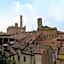 Albergo Etruria