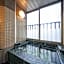 Hotel globalviewKushiro