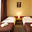 HotelsLublin