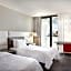 Le Meridien Oran Hotel