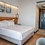 Miramare Beach Hotel - Ultra All Inclusive