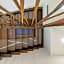HOTIDAY Room Collection - Olbia Wallure